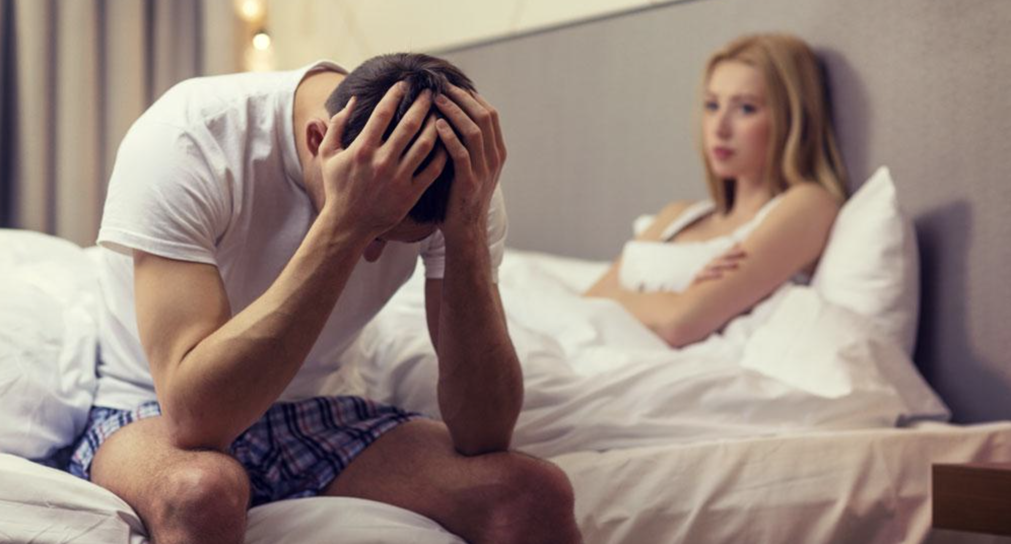 Dan ong vui,  buon that thuong vi ‘man kinh’ anh 1