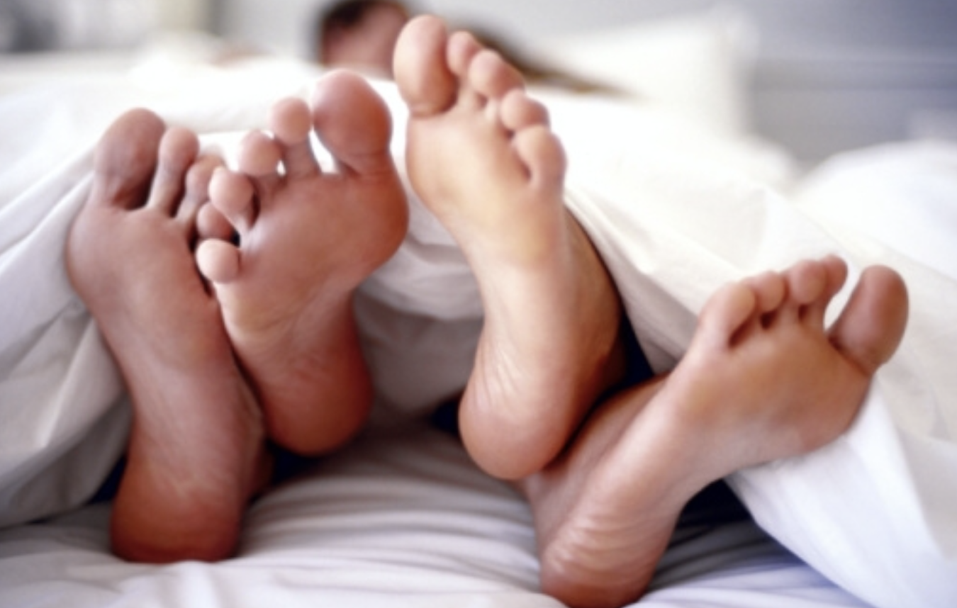 Ngại quan hệ vì xuất tinh sớm ảnh 2 Ngai quan he vi xuat tinh som anh 2