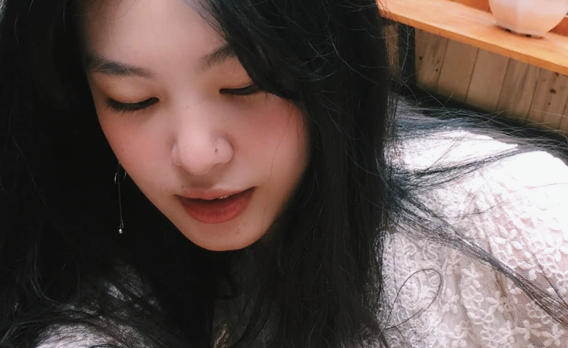 Xu hướng học ngôn ngữ lạ của giới trẻ ảnh 2 Xu huong hoc ngon ngu la cua gioi tre anh 2