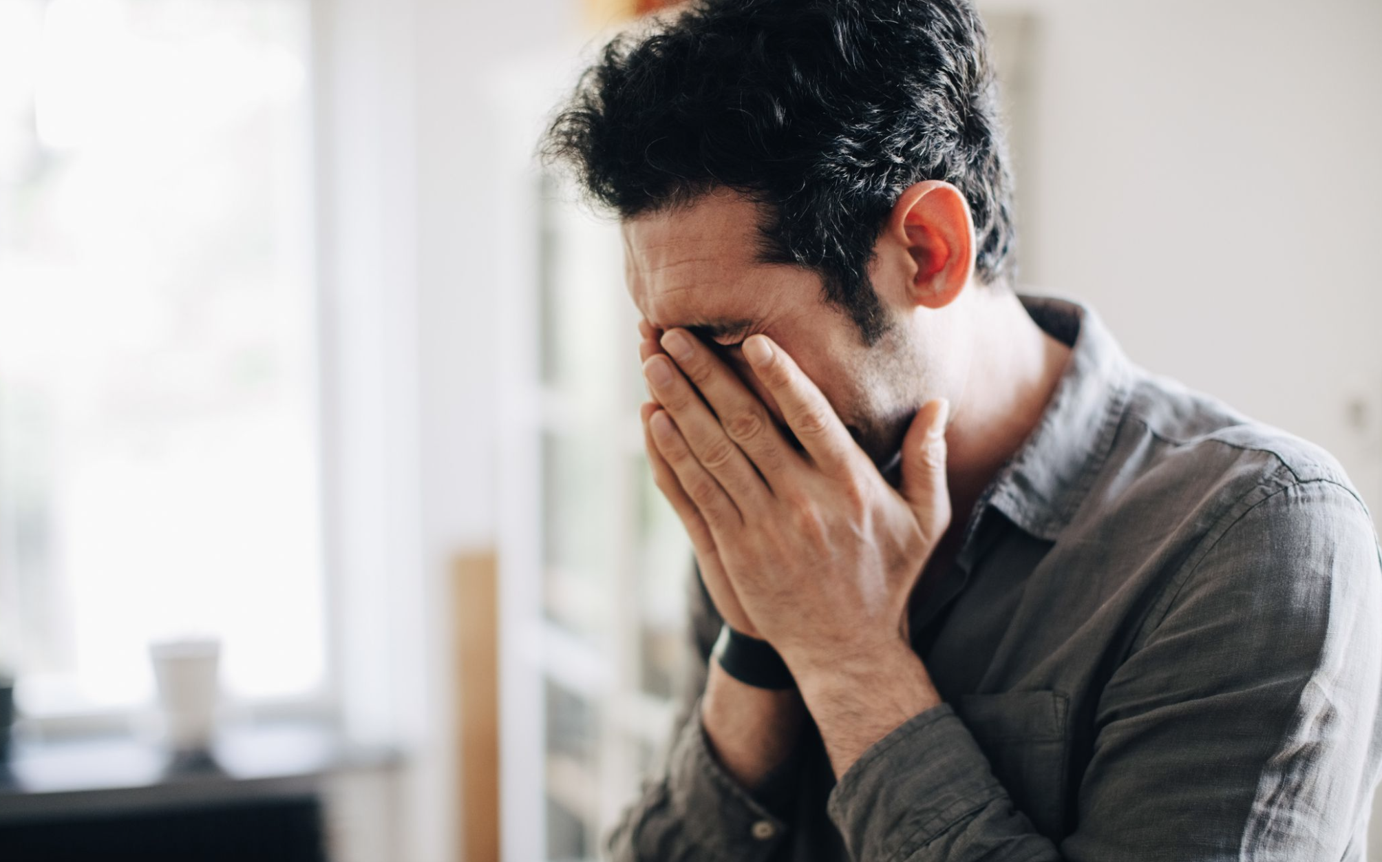 Nguyen nhan gay tinh trang cuong duong keo dai hinh anh