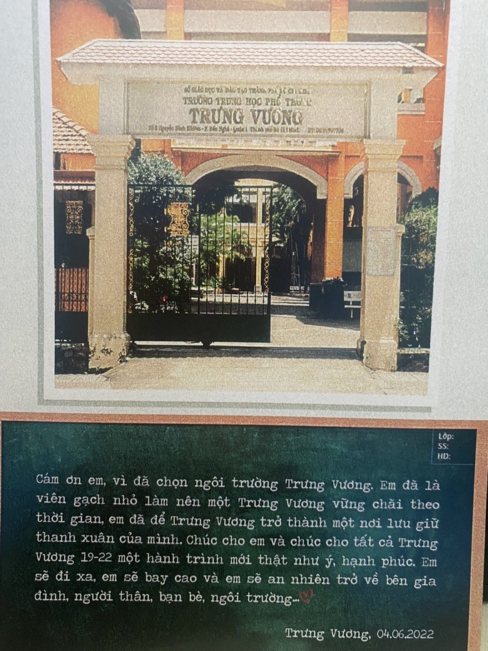 loi nhan cua co hieu truong anh 2