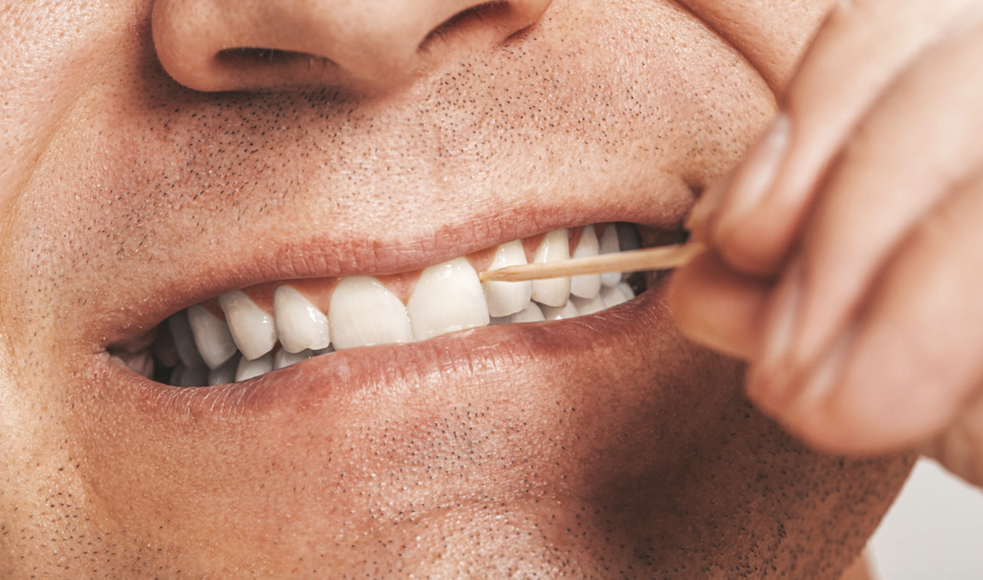 Nhap vien cap cuu vi nuot nham tam hinh anh