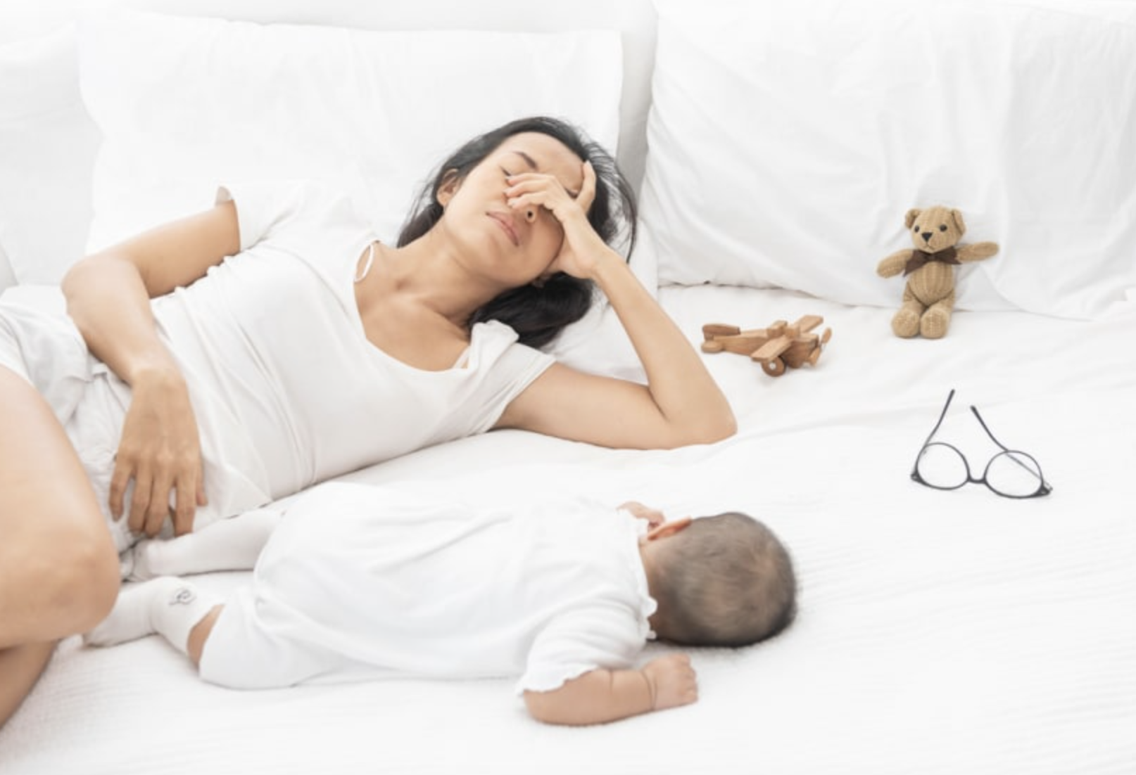 ‘Nao ca vang’ sau sinh hinh anh