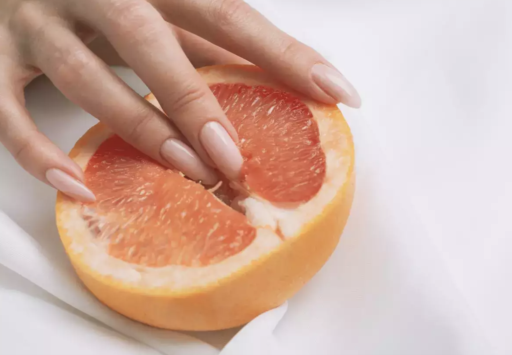 Giai oan cho phu nu ‘tu xu’ anh 2