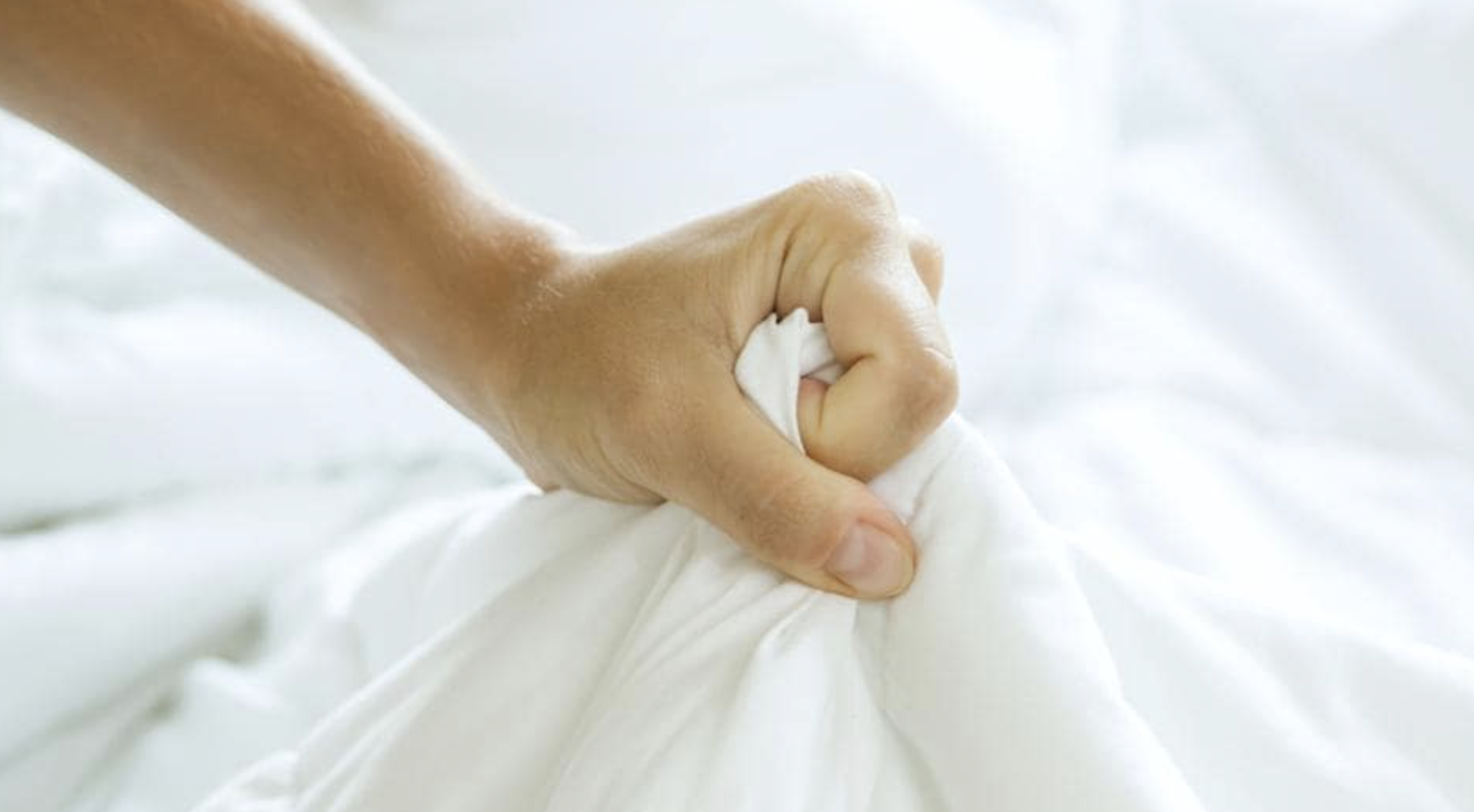 Giai oan cho phu nu ‘tu xu’ anh 1