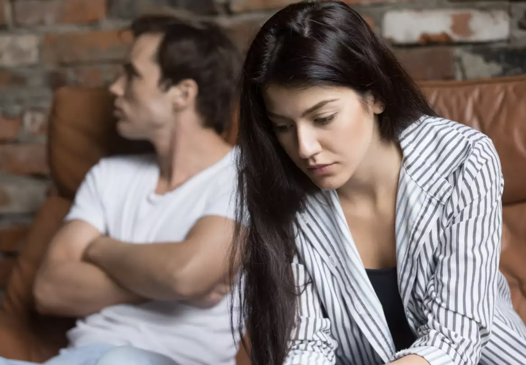 Mat hung thu khi quan he anh 2