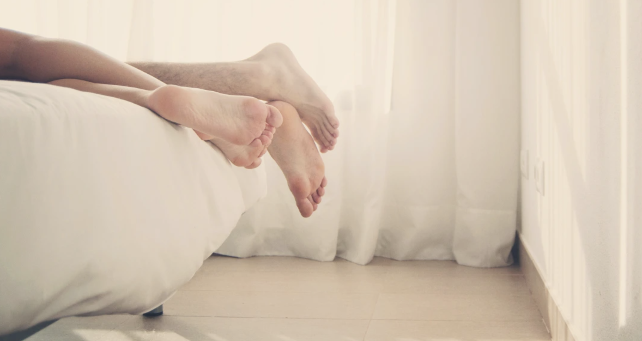 Mat hung thu khi quan he anh 1