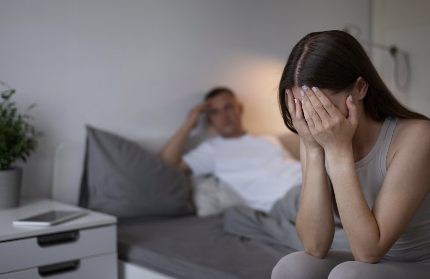 Vo chan sex vi chong tang can hinh anh