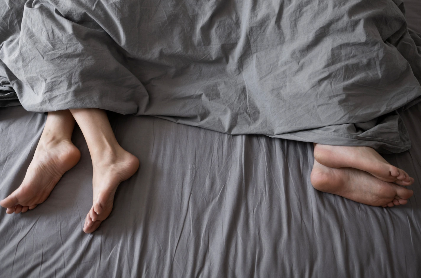 met moi vi chong ham muon cao anh 1