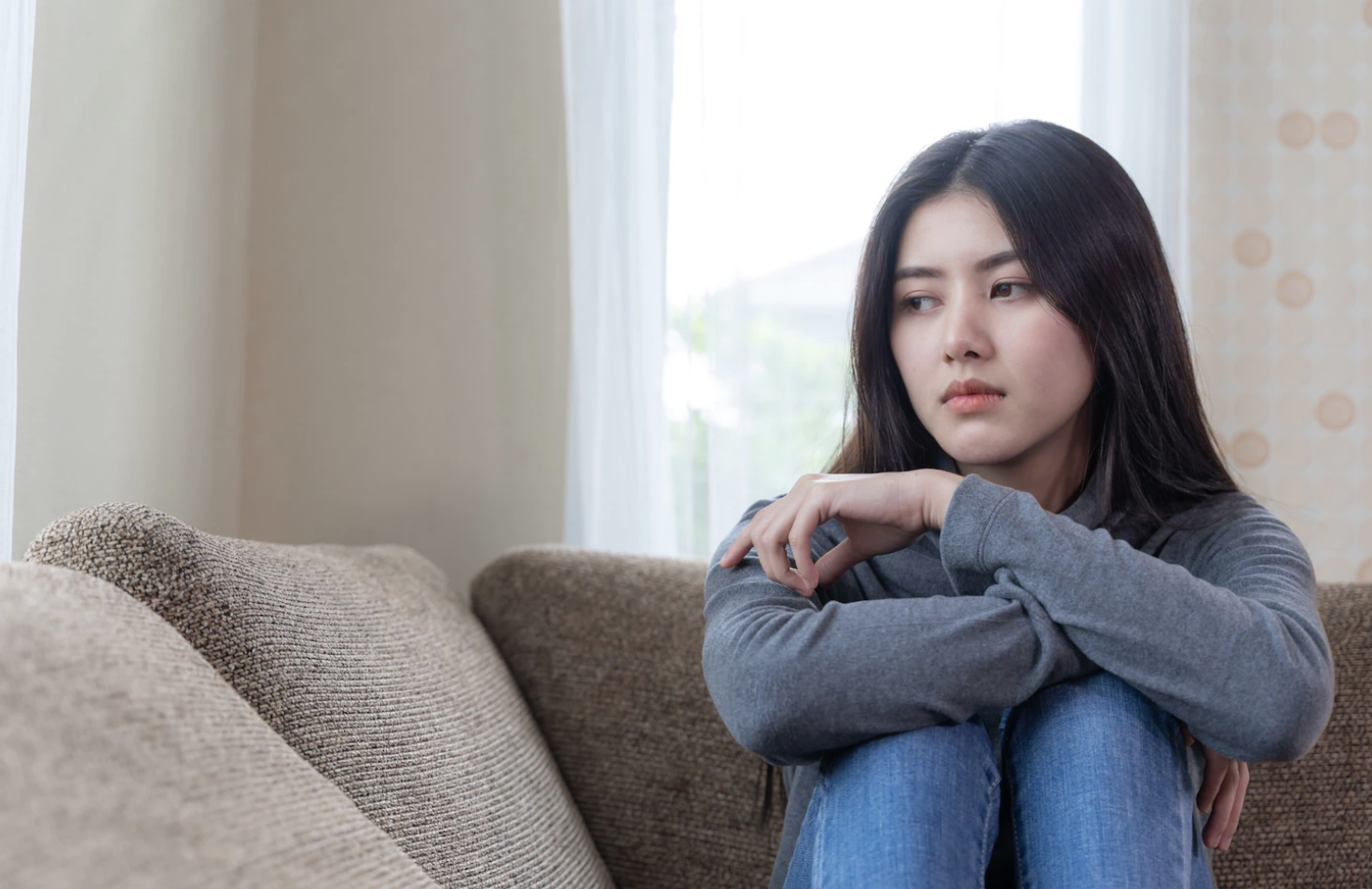 Tam trang lao doc sau khi dat cuc khoai hinh anh