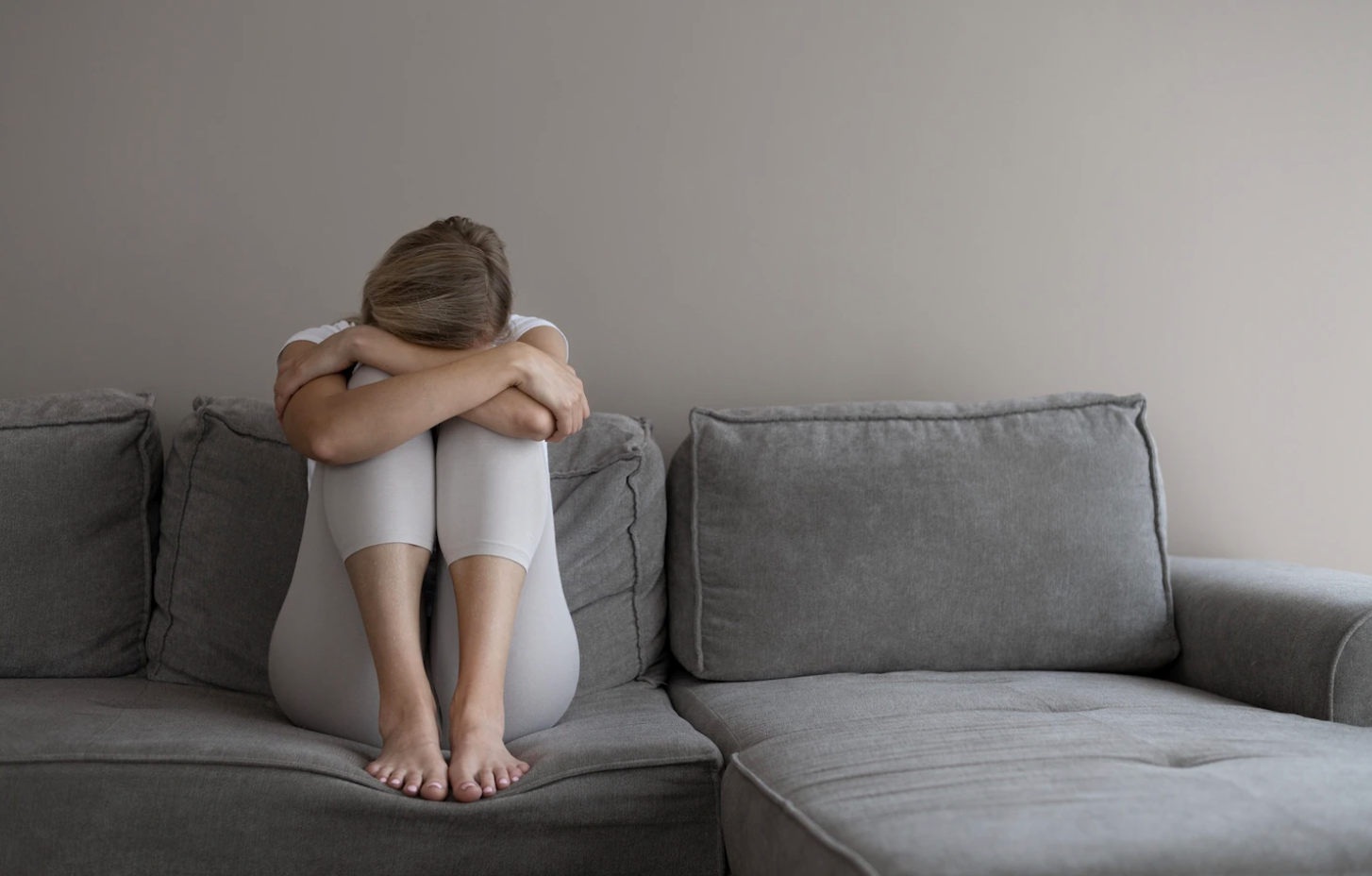 Tam trang lao doc anh 2