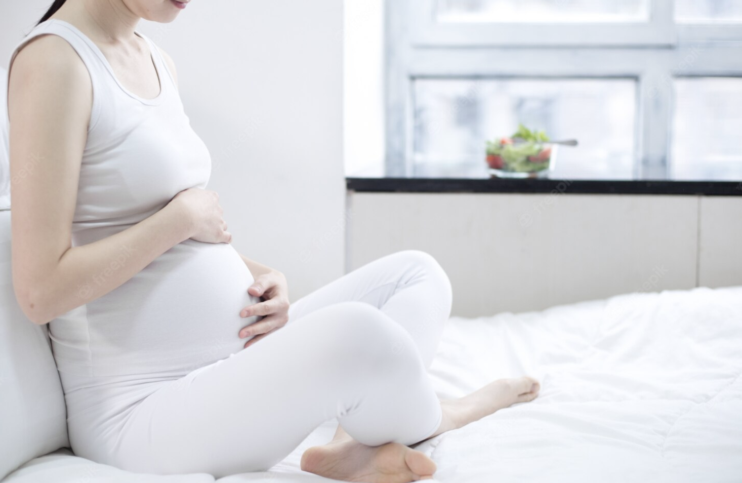 Cong dung cua mat ong anh 1