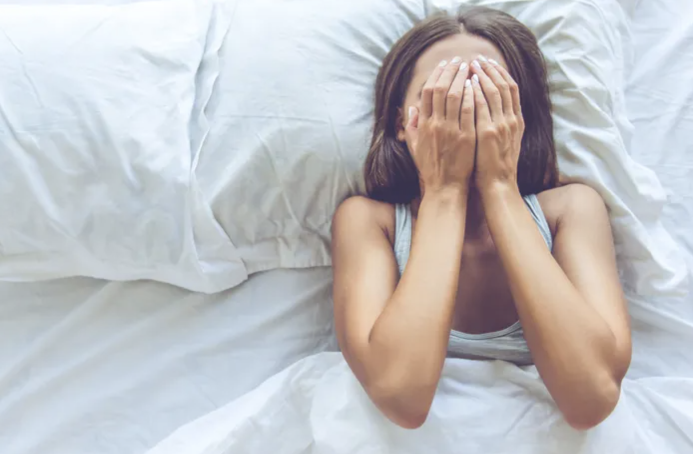 co gai dau don khi quan he cung ban trai anh 1