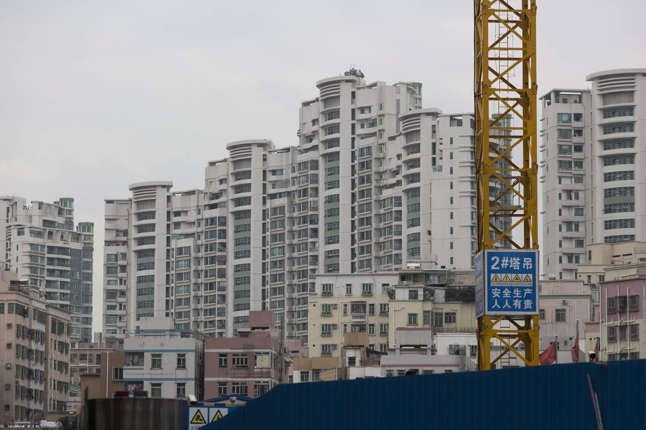 Loi ich mua nha cong ty Trung Quoc anh 1