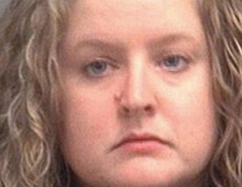 Co giao bi bat vi nhan tin ga tinh nam sinh hinh anh