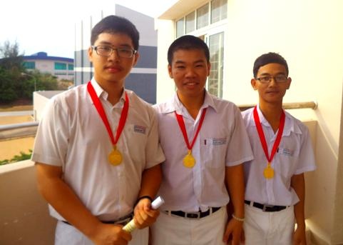Nhung don xin nghi hoc doc nhat vo nhi hinh anh