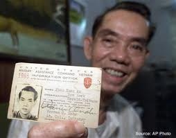 X6 - Diep vien hoan hao: Bat dau cuoc song kep hinh anh