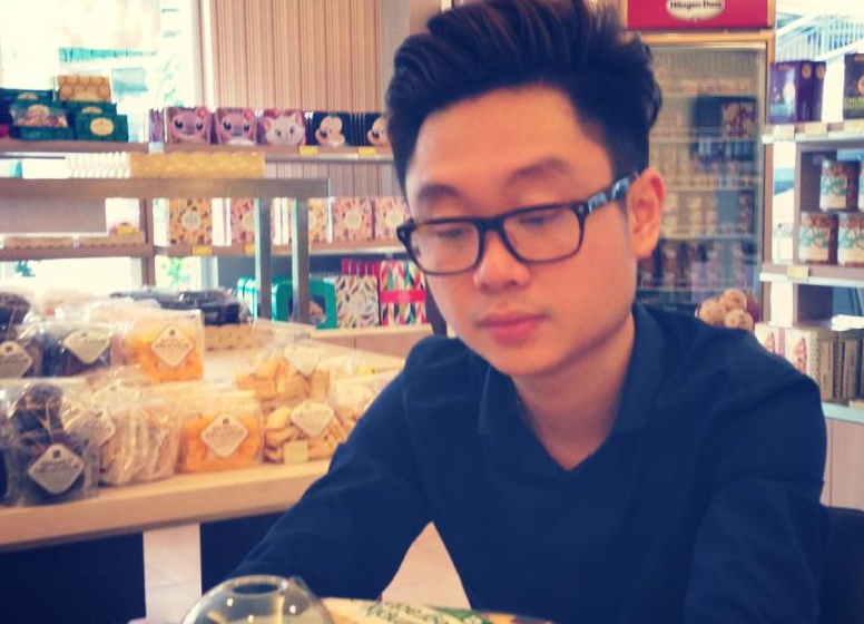 Chau noi Dai tuong cam ta cac ban tre tinh nguyen hinh anh