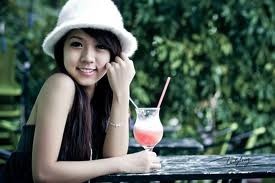 Chieu cao, so do that cac hot girl dinh dam Viet Nam hinh anh