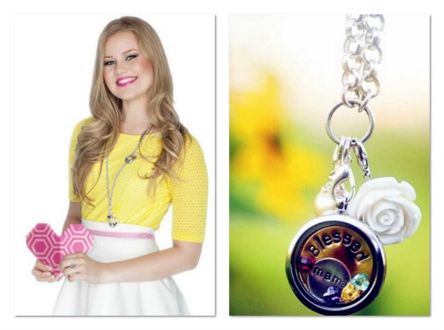 Thieu nu 17 tuoi kiem hang trieu USD/nam hinh anh