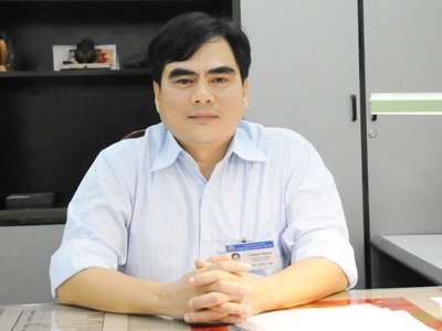 Tham my Cat Tuong chua duoc kiem tra vi... qua nhieu co so hinh anh