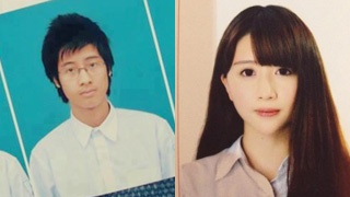 Anh the 'thanh nien nghiem tuc' cua hot teen Viet hinh anh