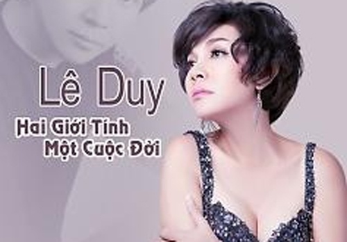 Khi ca si chuyen gioi lac vao the gioi moi hinh anh