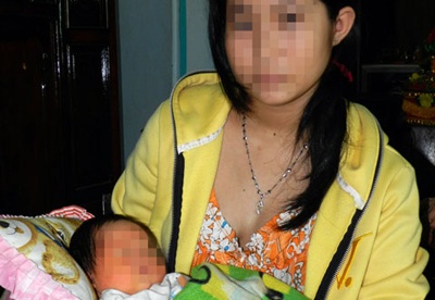 Yeu tu thuo 12, den nam 14 pha thai hinh anh