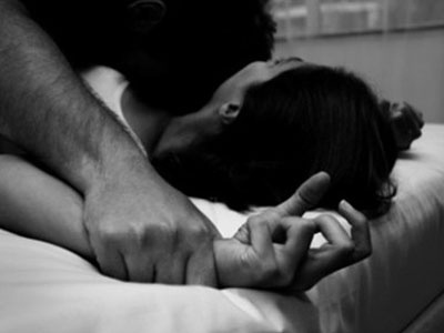 Lua ban gai moi quen ve nha roi cuong hiep hinh anh