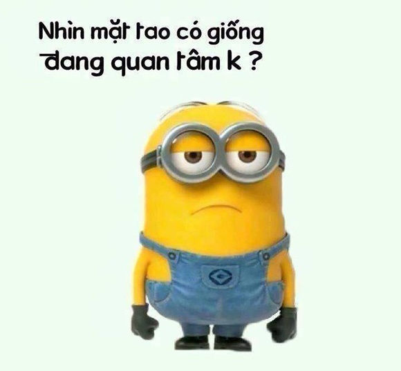 Nhung trao luu tu phim khien gioi tre Viet dien dao hinh anh