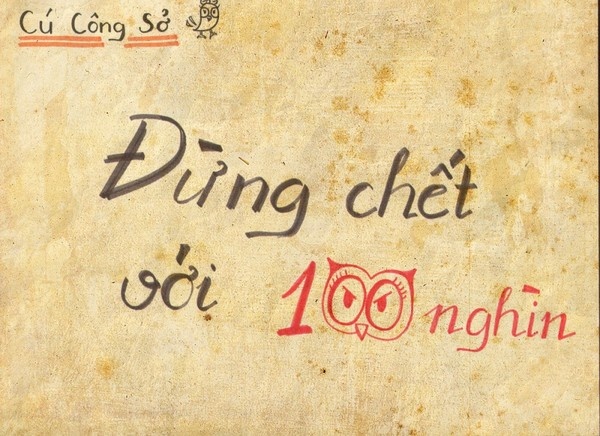 'Cu' cong so song sot voi 100.000 dong cho luong hinh anh