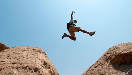 Cuoc phieu luu cua tam hon hinh anh