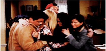 24 dieu ban than hieu nhat ve mot nguoi hinh anh