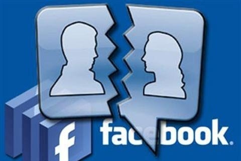 Loi nhau len Facebook, bai hoc cua gioi tre khi yeu hinh anh