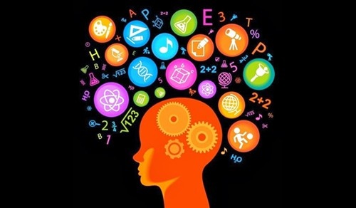 10 nuoc co chi so IQ cao nhat the gioi hinh anh