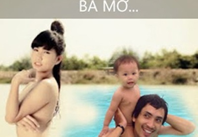 Anh che su that ve bo don than nuoi con hinh anh