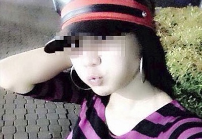 Muon kieu chon nguoi yeu gay soc cua gioi tre Viet hinh anh