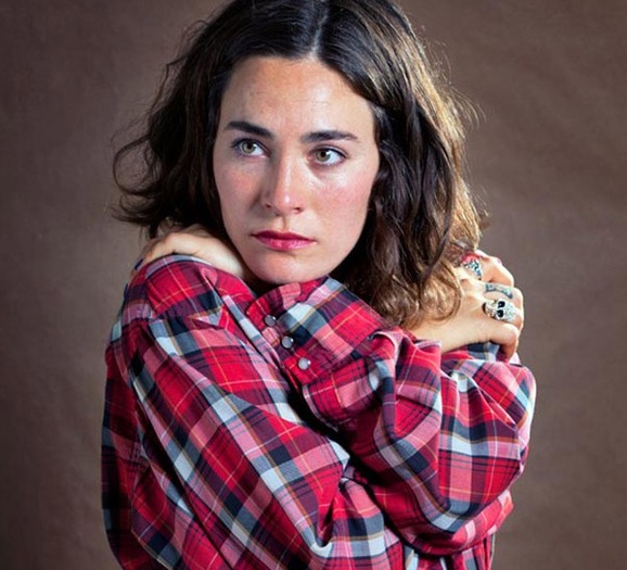 Net mat dau don cua phu nu khi tinh yeu tan vo hinh anh