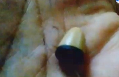 Clip thiet bi gian lan thi cu hinh anh