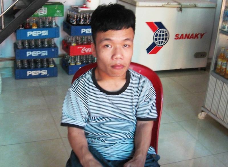 Uoc mo tro thanh cu nhan CNTT cua si tu ti hon hinh anh