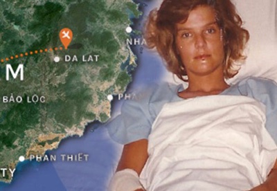 Tinh day giua nhung xac nguoi hinh anh