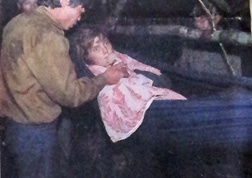 Ngay dau bi tai nan may bay o VN: Dau don va cho doi hinh anh