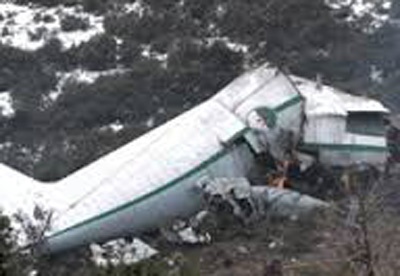 'Toi chi khat nuoc, chu khong khat mau' hinh anh