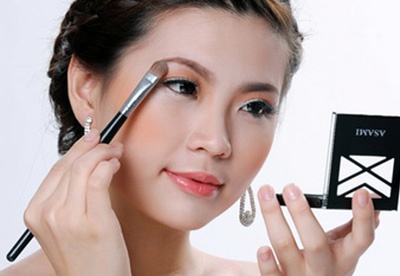 Teen tut tat den truong nhu di du hoi hoa trang hinh anh