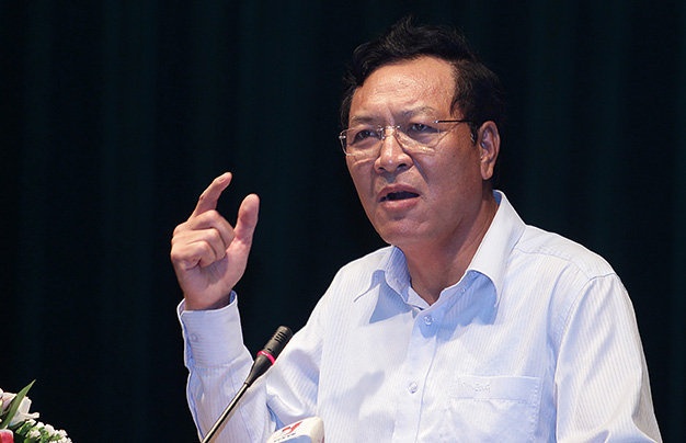 Khong co loi ich nhom trong bien soan sach giao khoa hinh anh