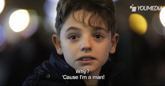 7 trieu luot xem video 'Tat co ay' hinh anh