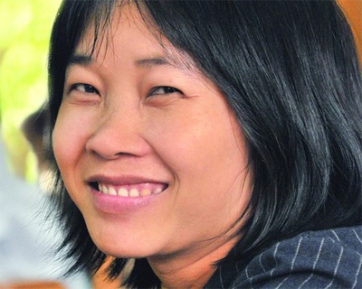 Nguyen Ngoc Tu bao nam van moc mac chan que hinh anh