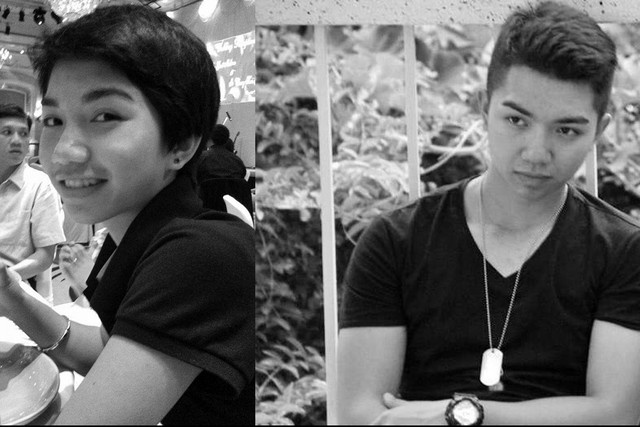 Nhung nguoi chuyen gioi da doi phan ra sao? hinh anh