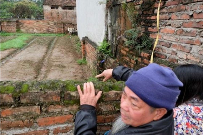 Nhung vu viec dau long vi tinh yeu cua gioi tre hinh anh