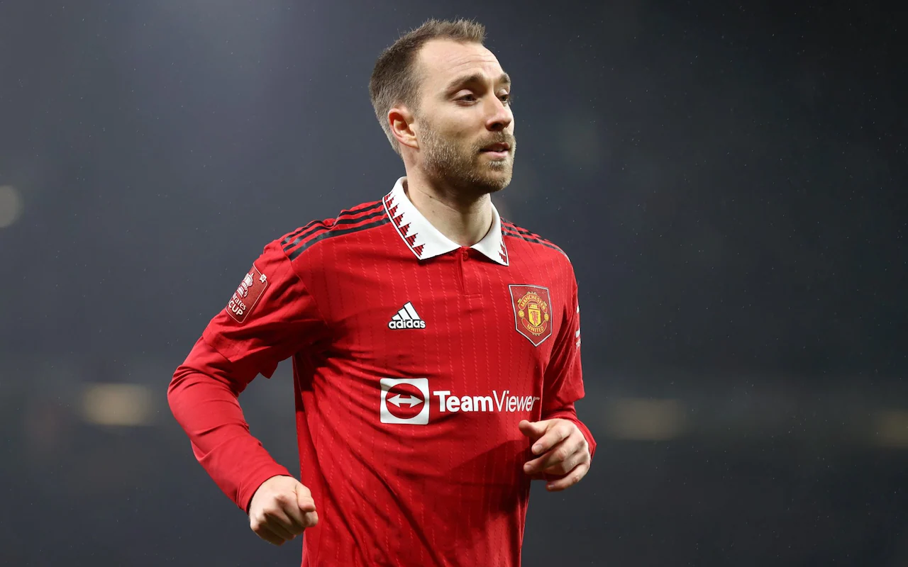 Manchester United anh 3